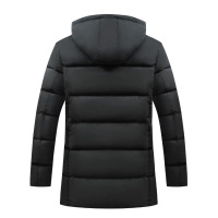 uploads/erp/collection/images/Men Clothing/XIANGNIAN/XU0452543/img_b/img_b_XU0452543_5_pX1UKmYmb9xgBXEGKr99LkW8ej4x9n90